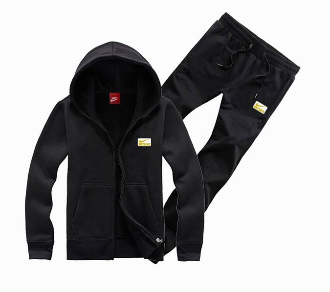 men nike sport suits-602